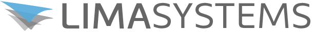 Limasystems Logo